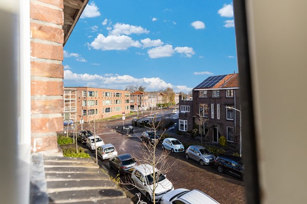 Oudelandstraat 3-33.jpg